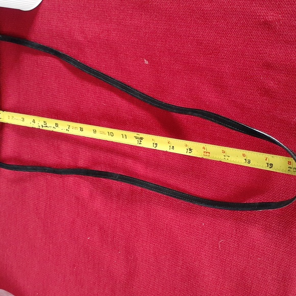 SALVATORE FERRAGAMO - Picture 17 of 17